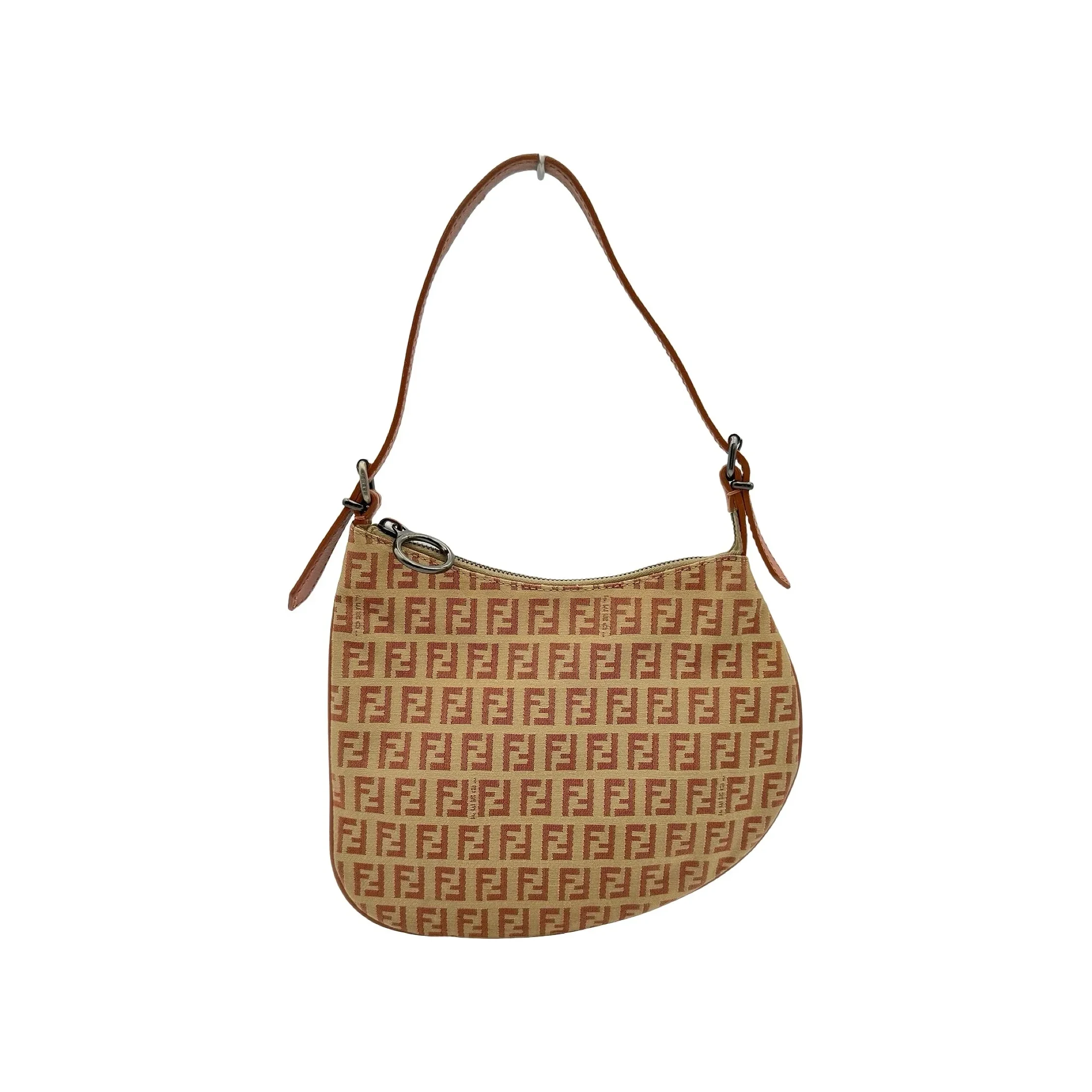 Zucchino Handbag
