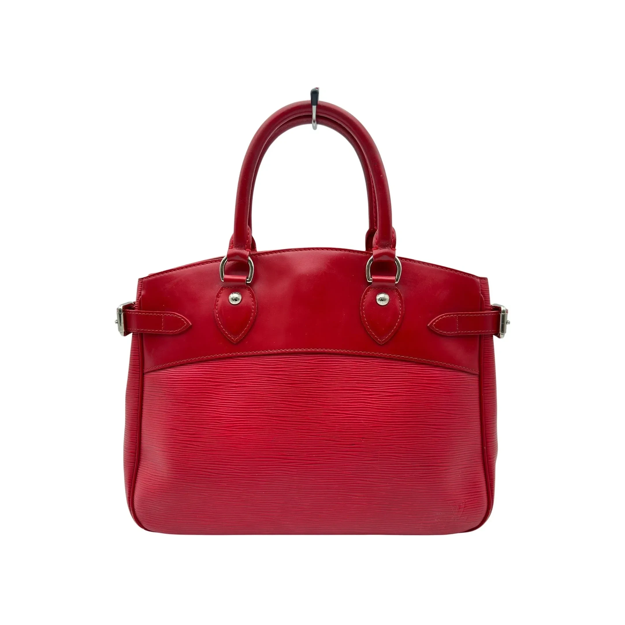 Passy PM Handbag