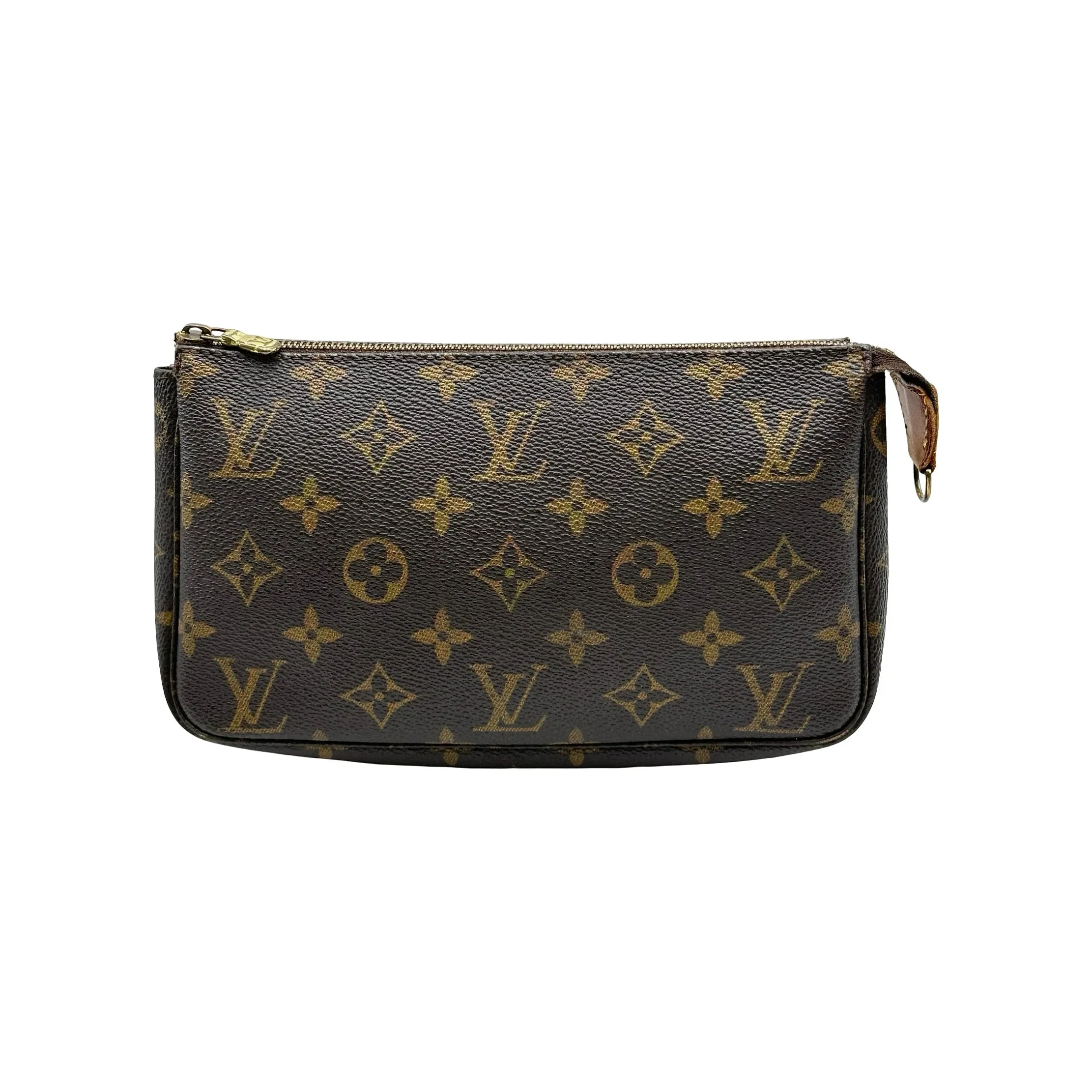 Pochette Accessoires