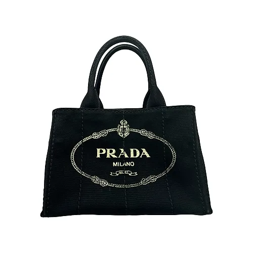 Canapa Mini Handbag