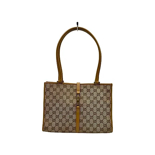 Jackie Handbag