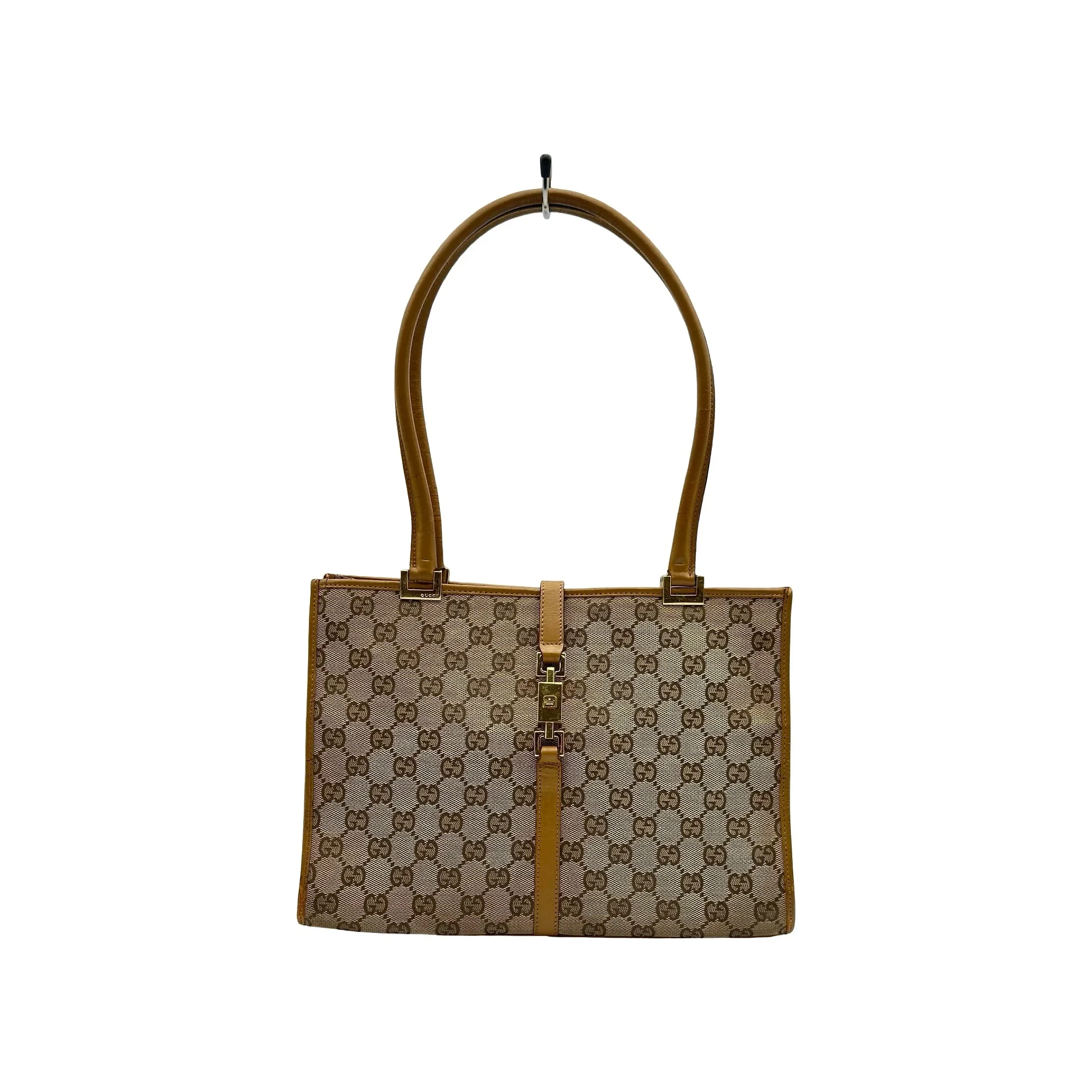 Jackie Handbag