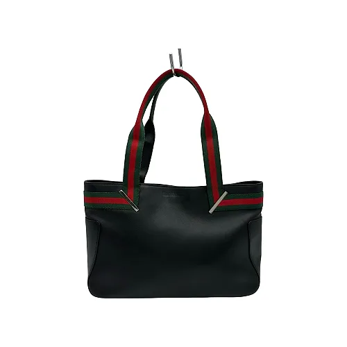Sherry Line Tote Bag