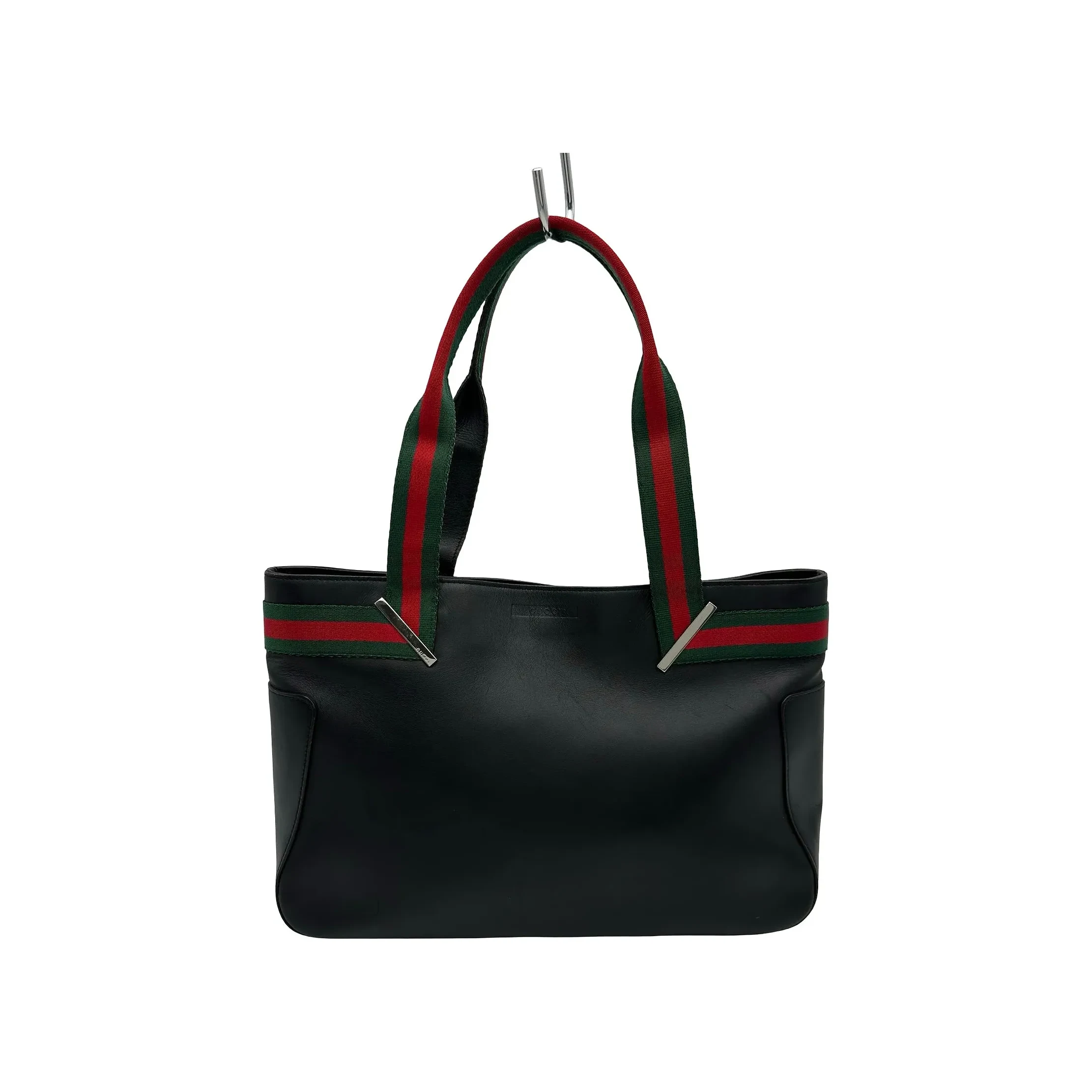 Sherry Line Tote Bag