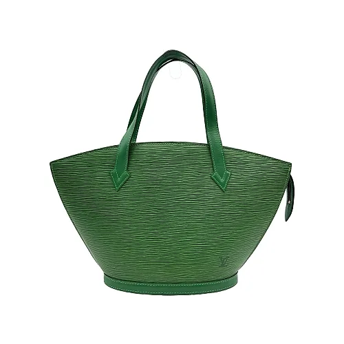 Saint Jacques Handbag