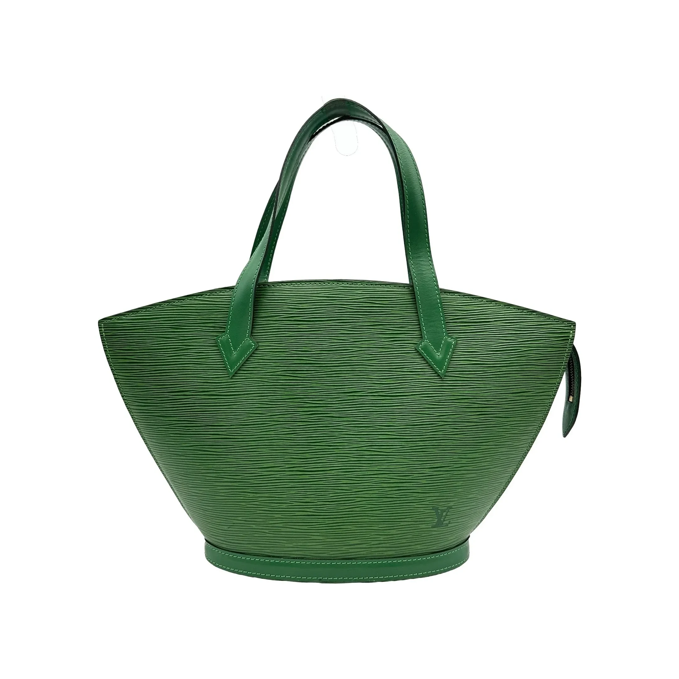 Saint Jacques Handbag