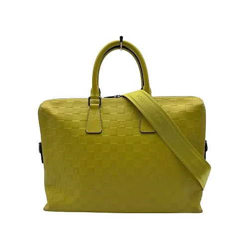 Porte-Documents Jour Bag