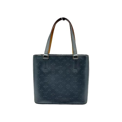 Stockton Handbag