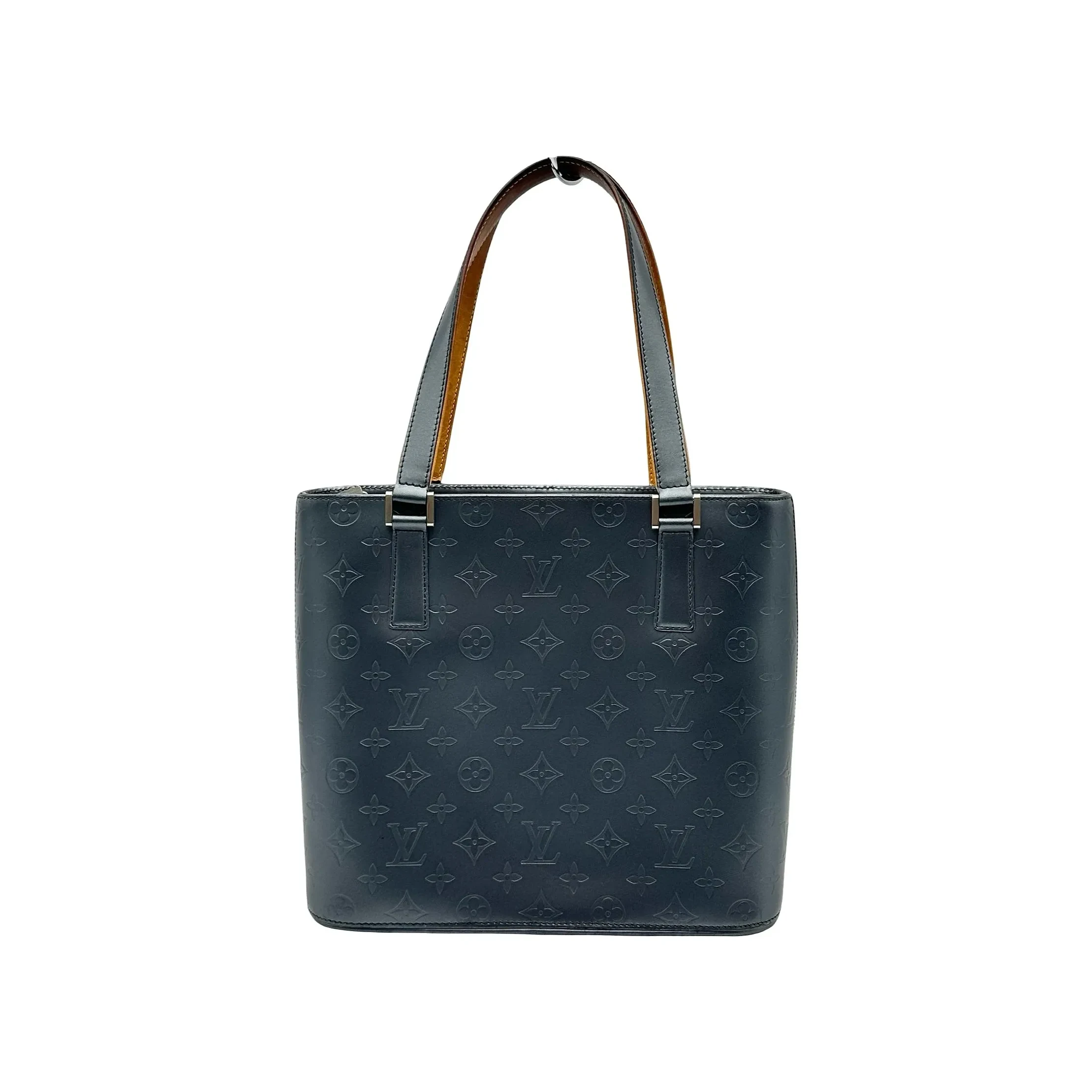 Stockton Handbag