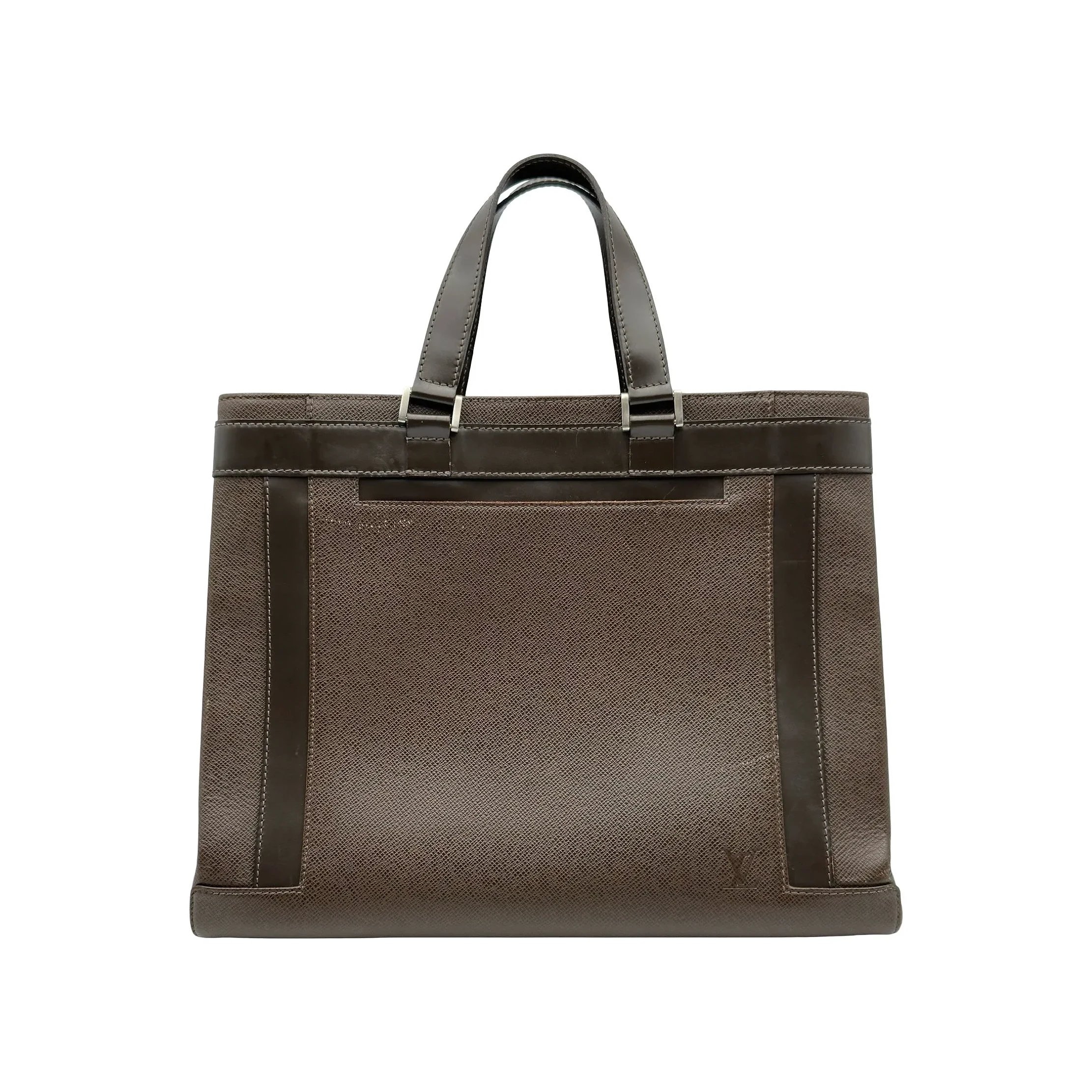 Kasbek PM Tote Bag