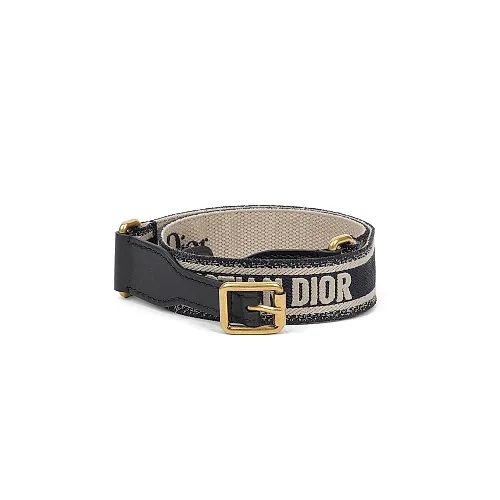 Oblique Jacquard Belt B0002CBTE Size 90