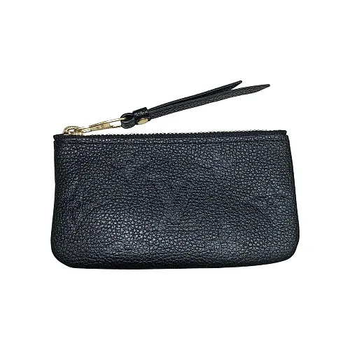 Pochette Cles