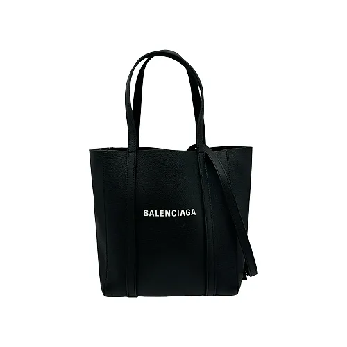 Everyday Tote XXS