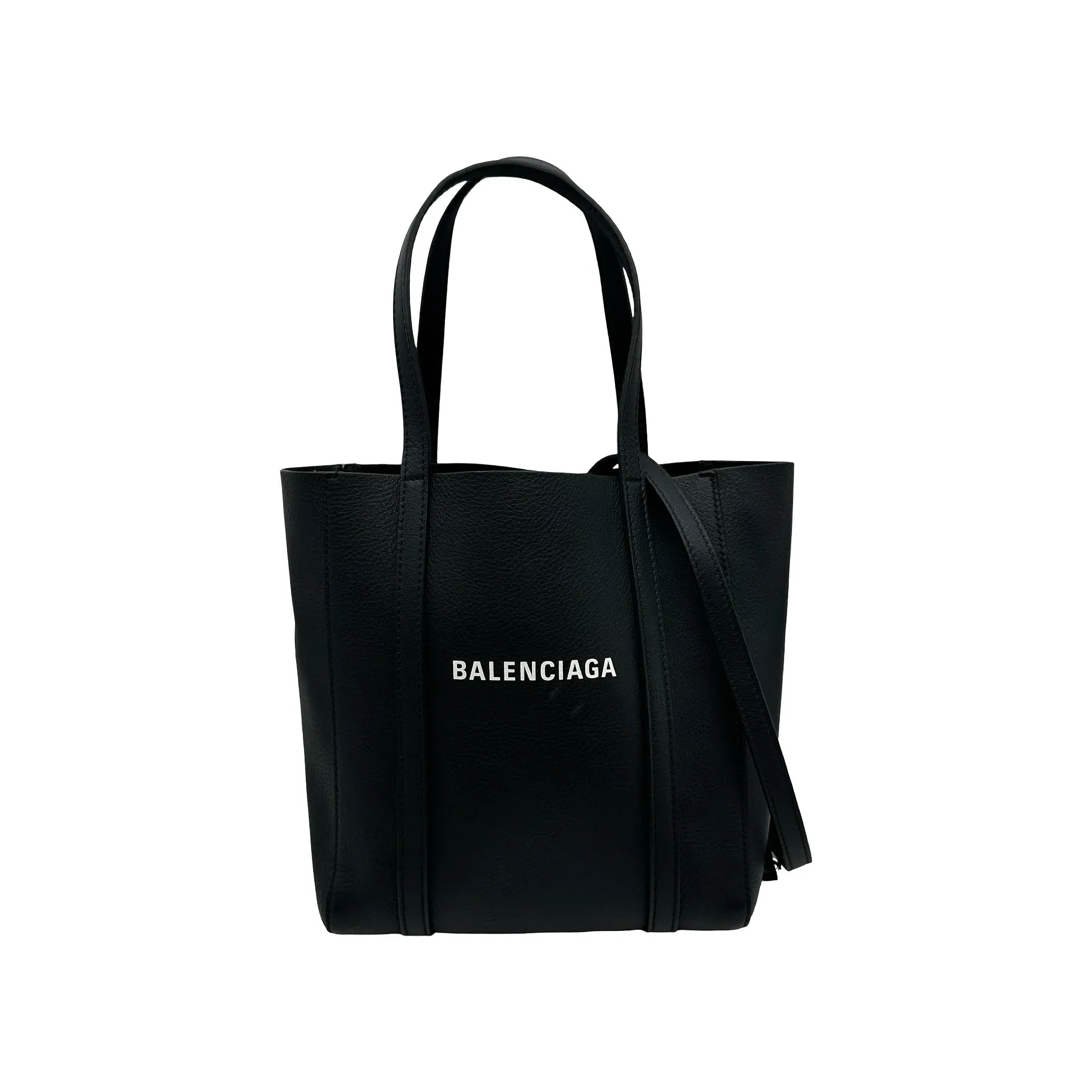 Everyday Tote XXS