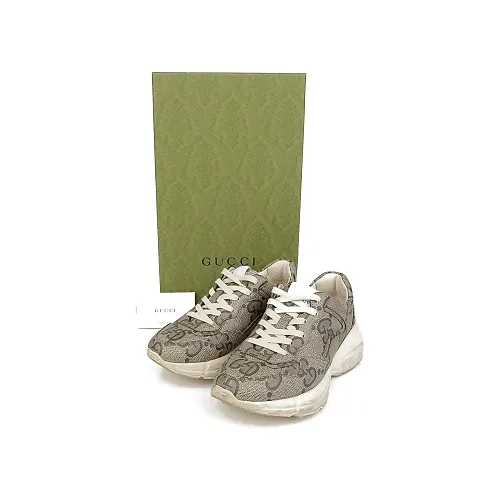 Laiton Sneakers 36.5