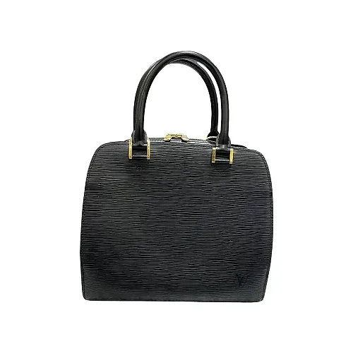 Pont-Neuf Handbag