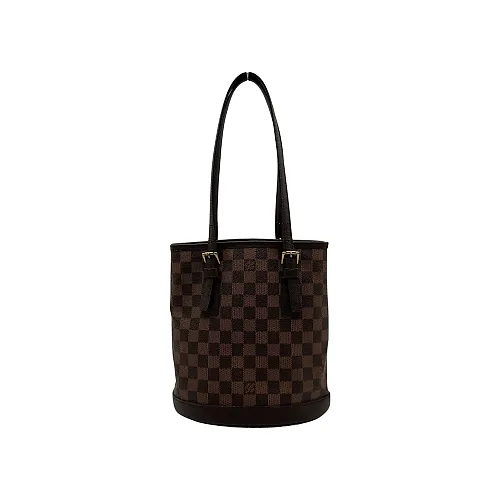 Marais Tote Bag