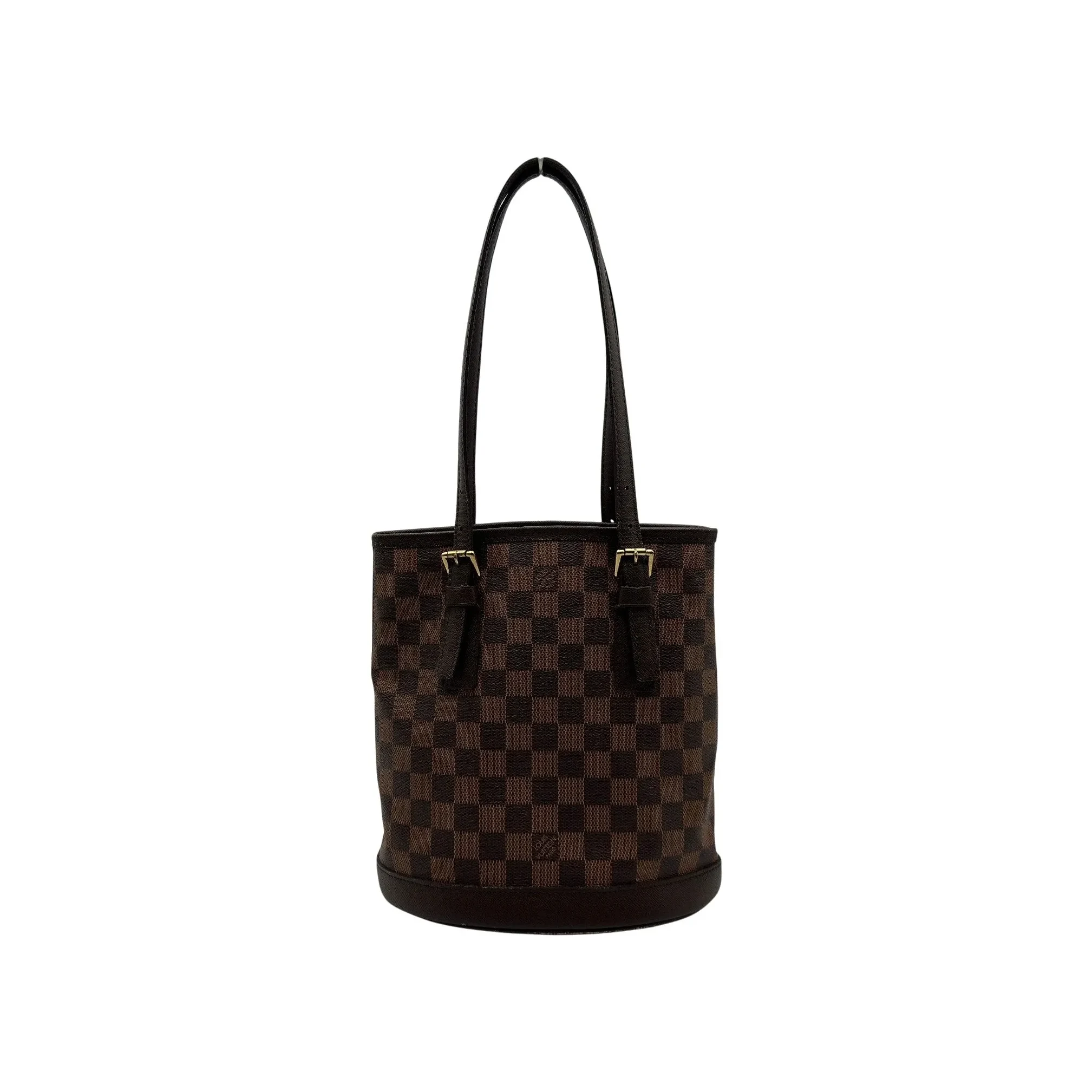 Marais Tote Bag