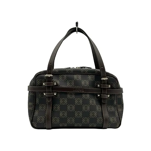 Anagram Handbag