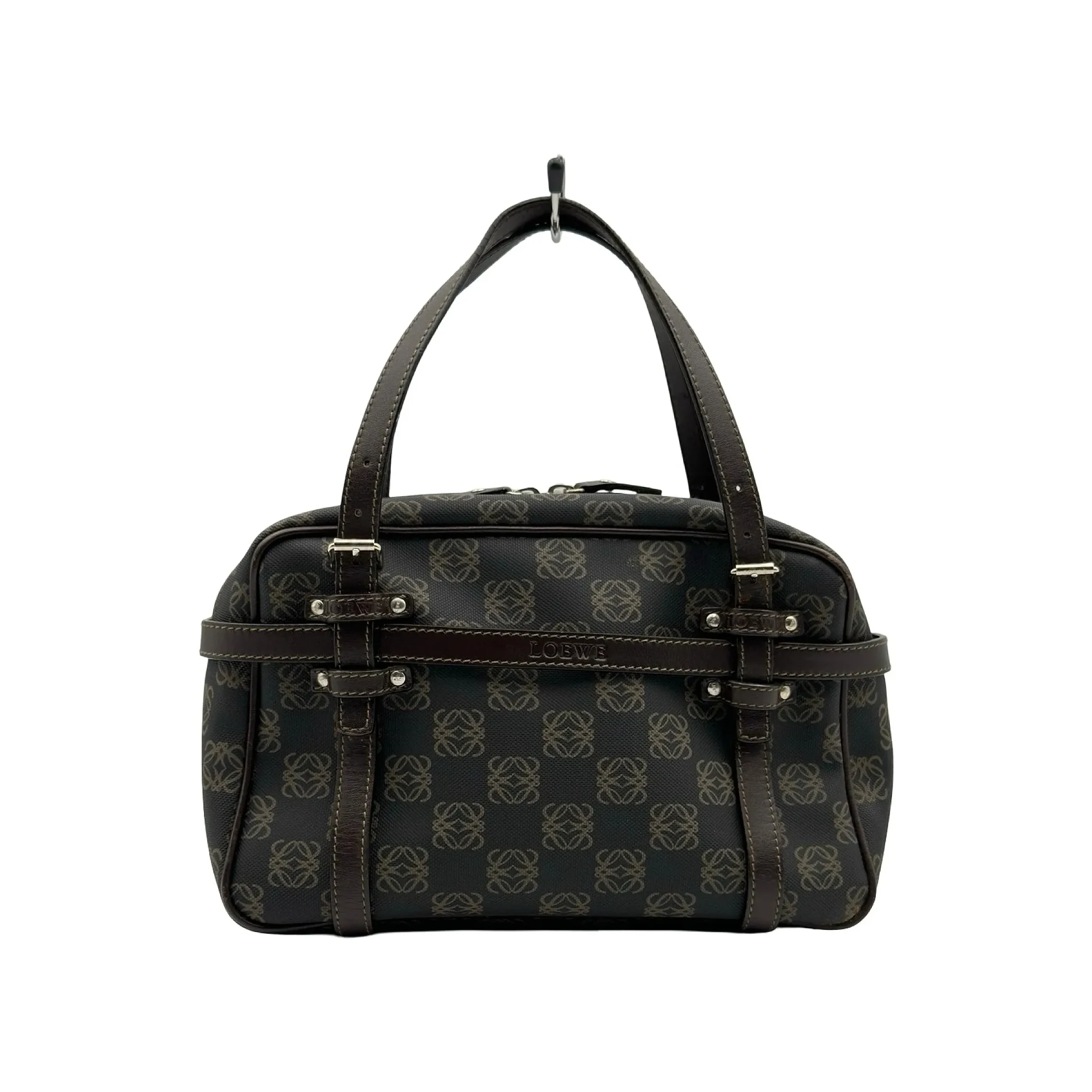Anagram Handbag