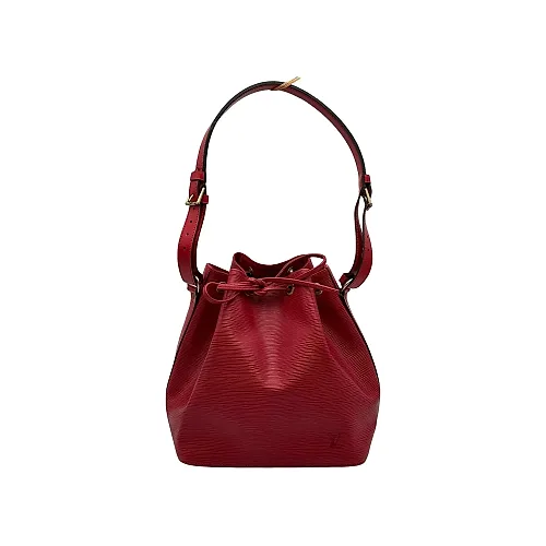 Petit Noé Shoulder Bag