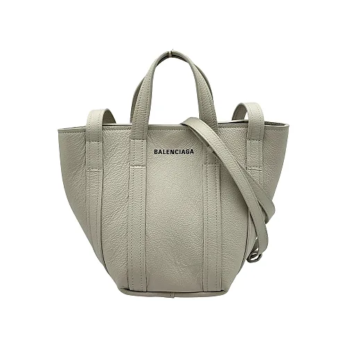 Everyday Tote XS North-South