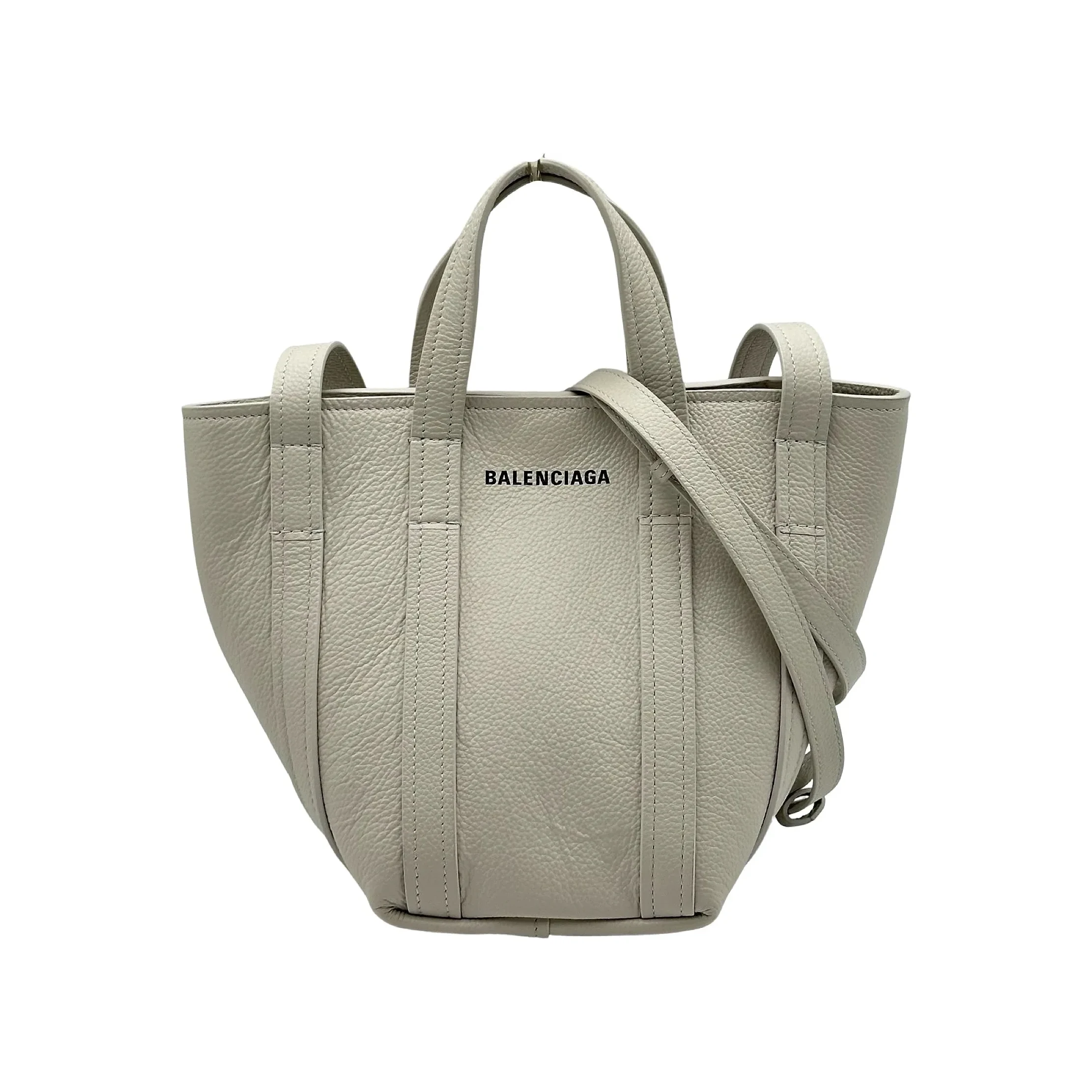 Everyday Tote XS North-South