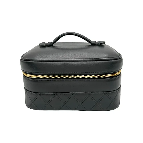 Picolore Vanity Bag