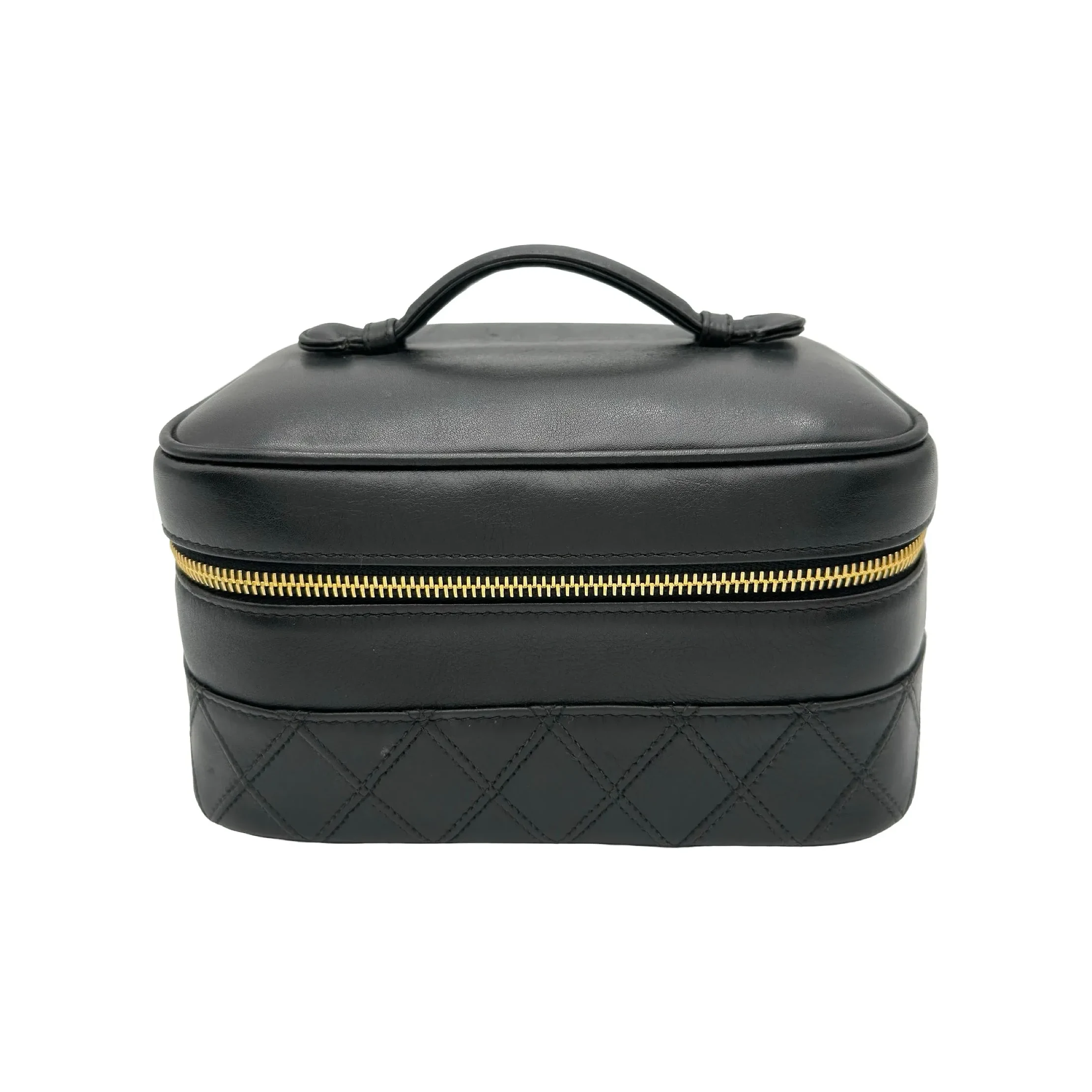 Picolore Vanity Bag