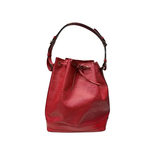 Noé Shoulder Bag