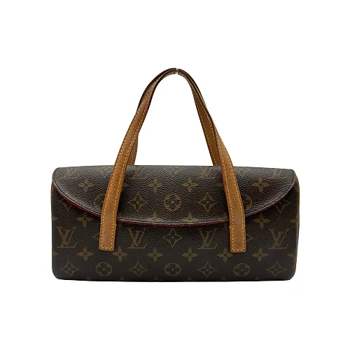 Sonatine Handbag