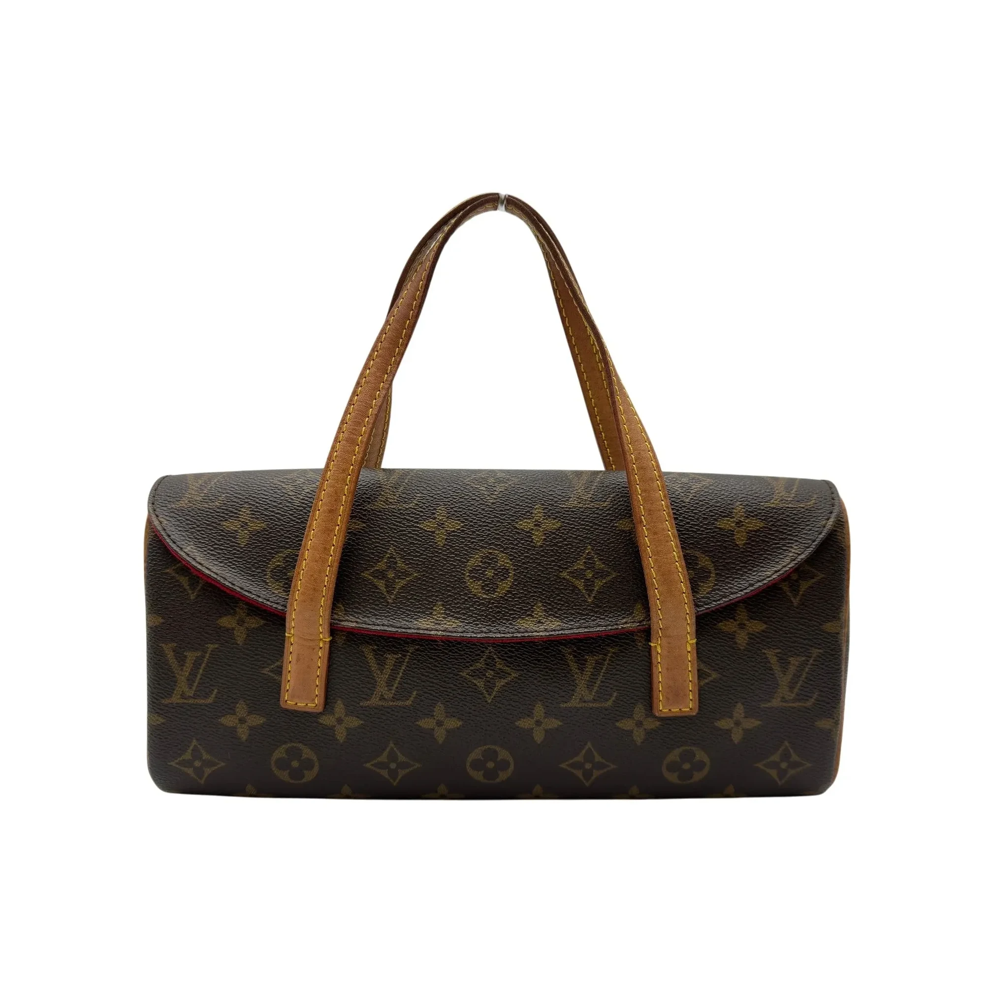 Sonatine Handbag