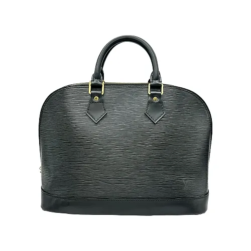 Alma Handbag