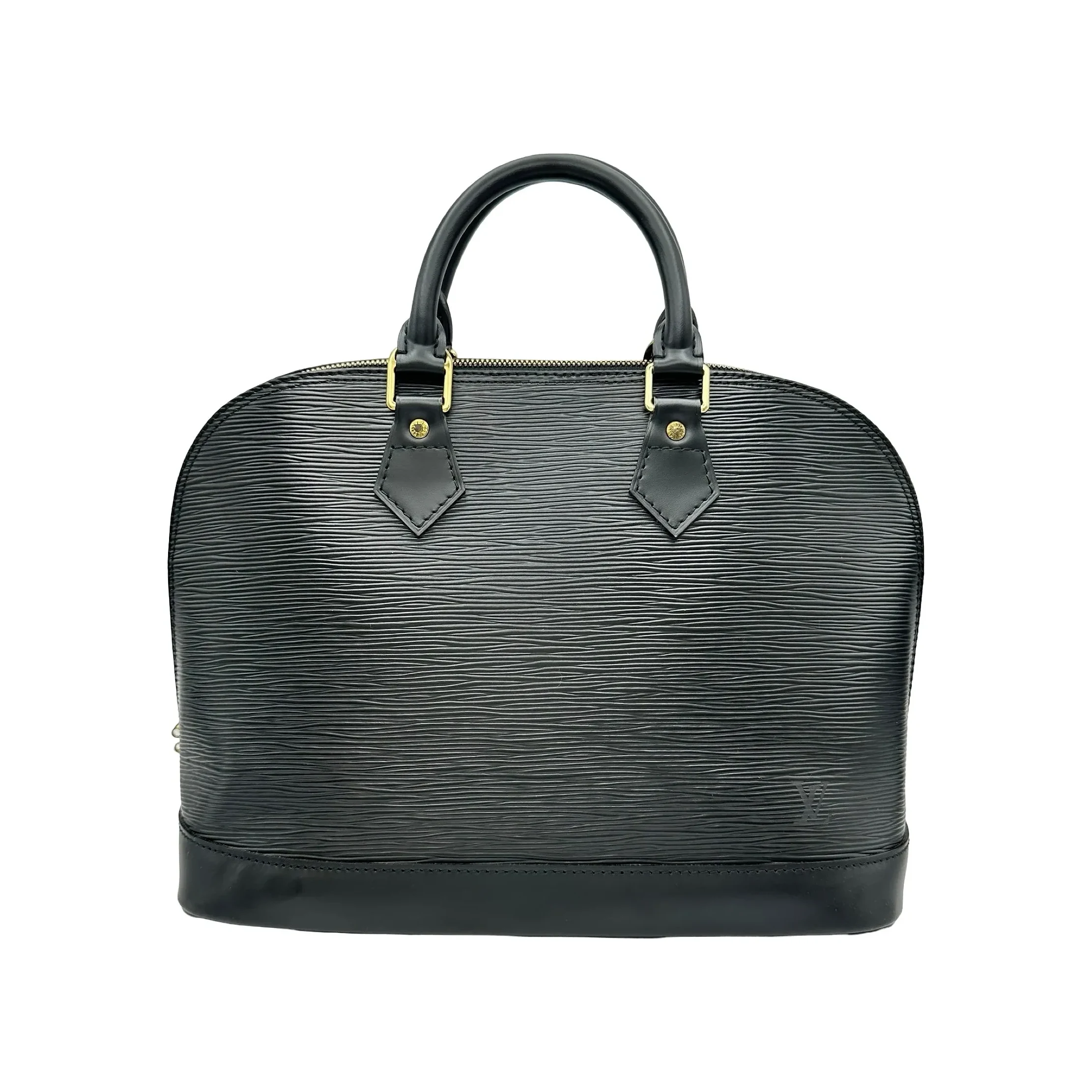 Alma Handbag