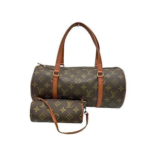 Papillon 30 Handbag