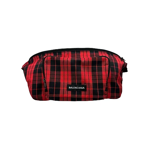 Check Body Bag