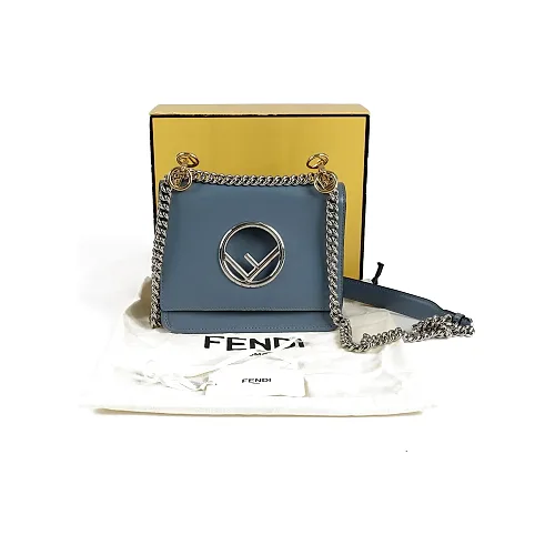Small Shoulder Crossbody Bag 8BT286