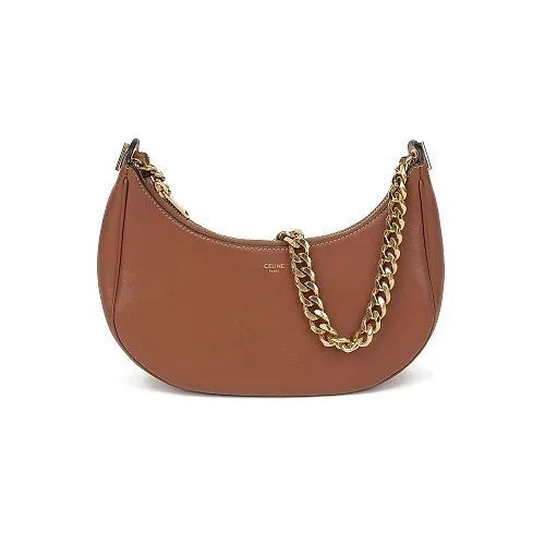 Medium Chain Shoulder Bag 199583DGQ
