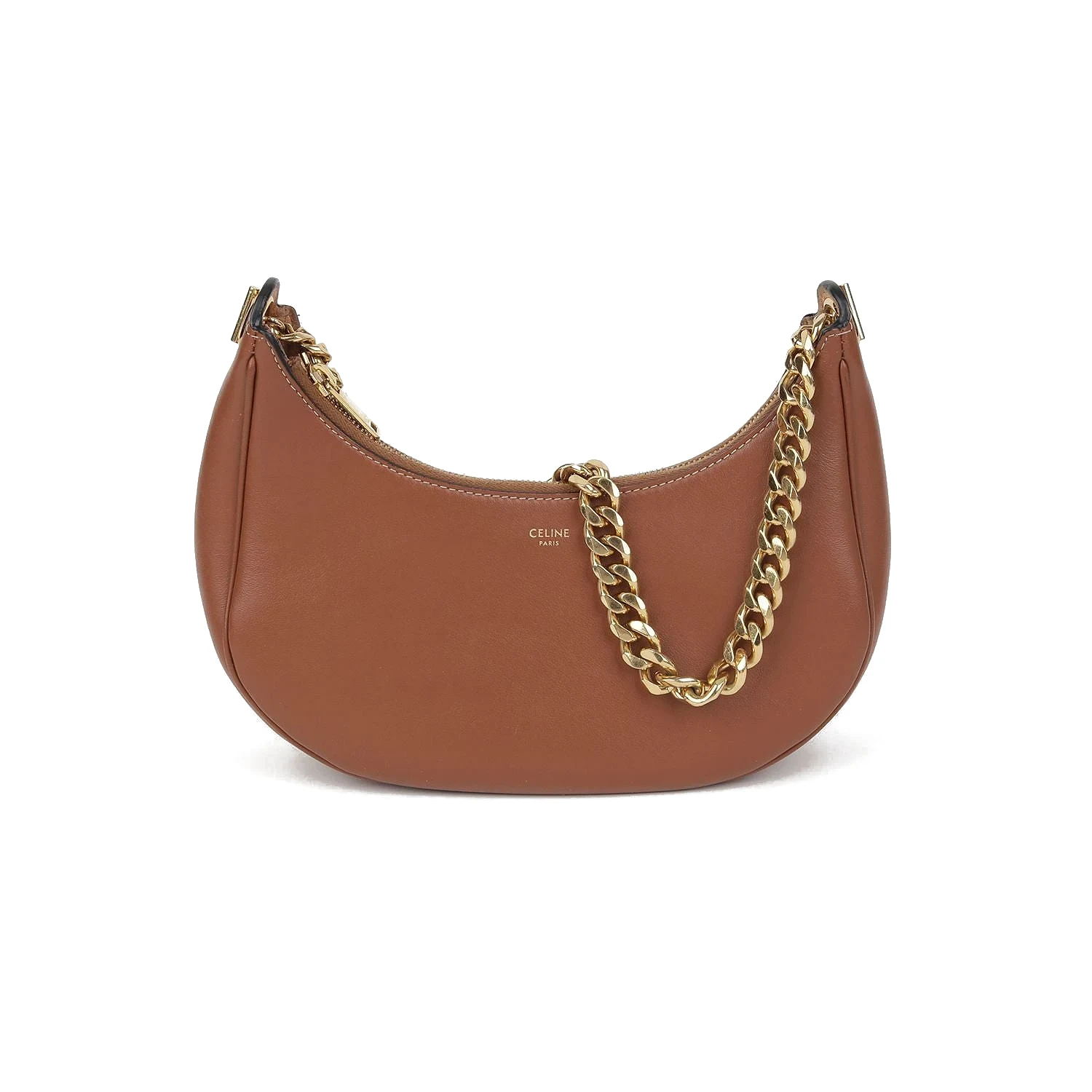 Medium Chain Shoulder Bag 199583DGQ