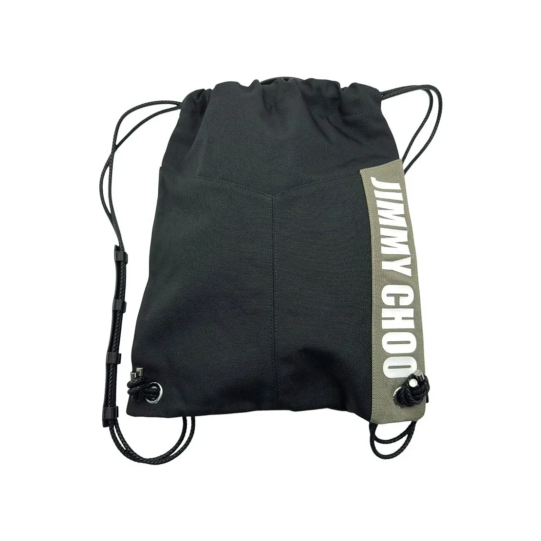 Marlon Backpack