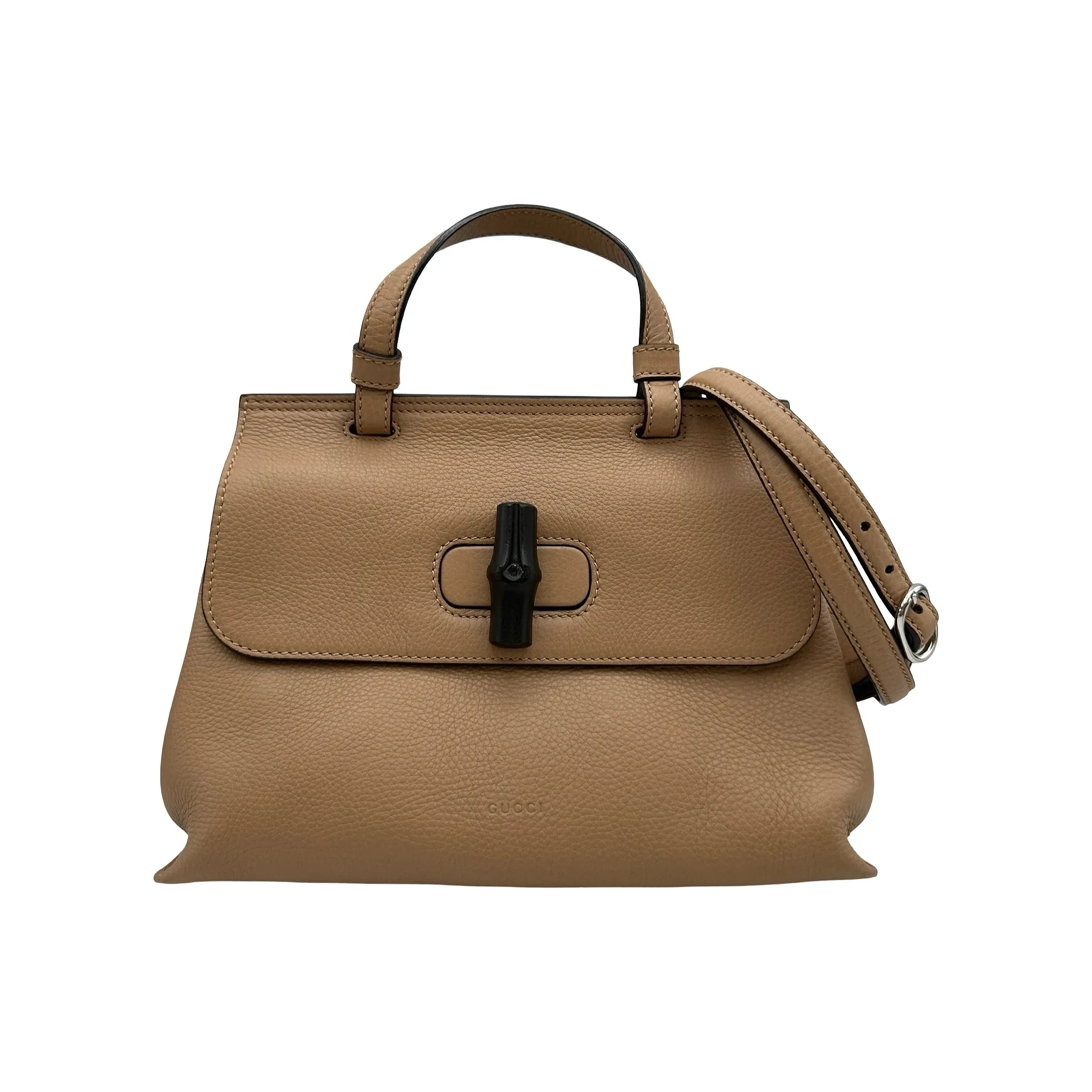 Bamboo Daily 2-Way Bag