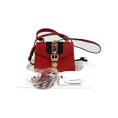 Mini Top Handle Tote Shoulder Bag