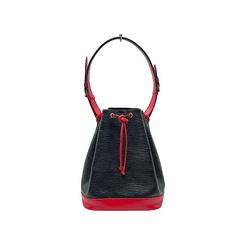 Noé Shoulder Bag