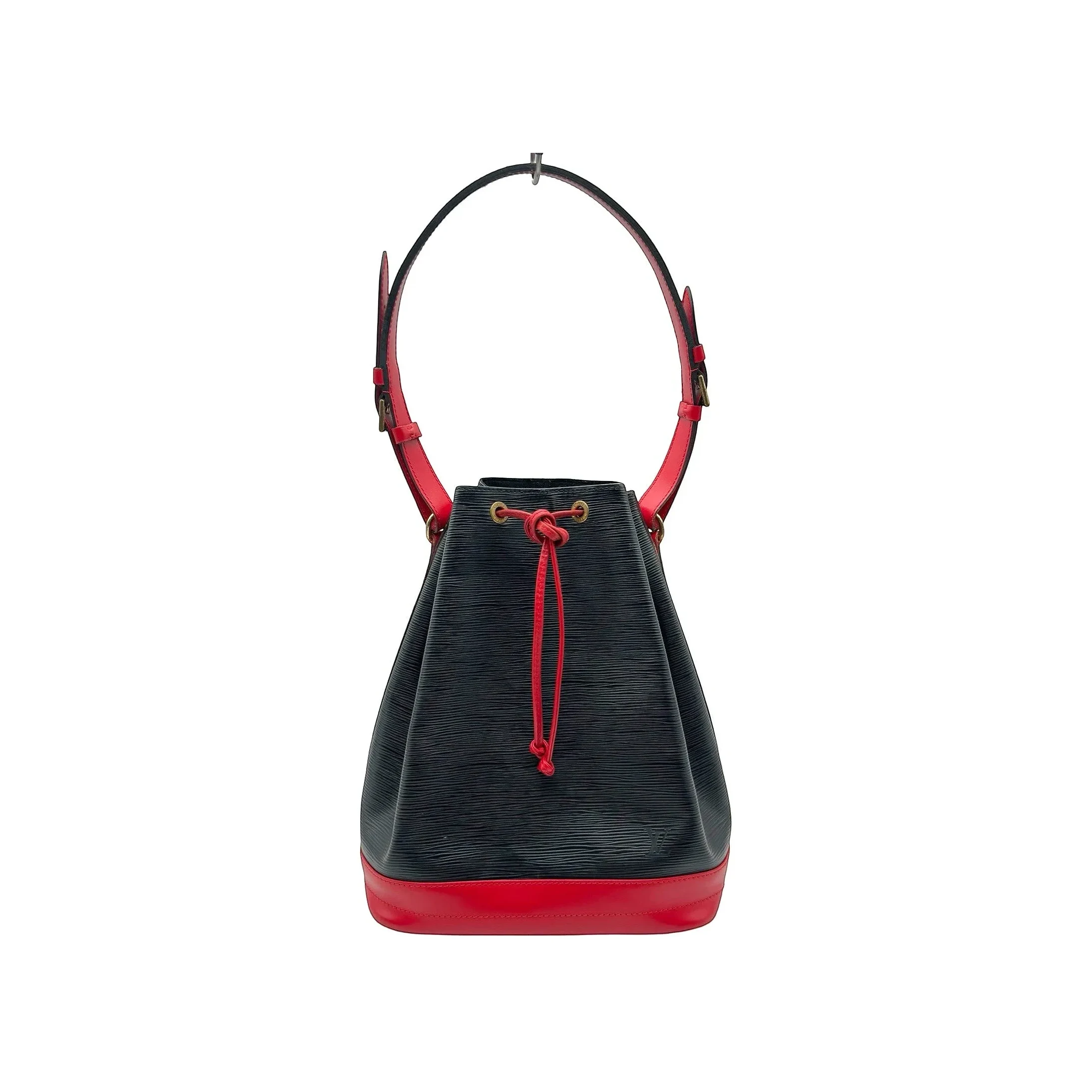 Noé Shoulder Bag