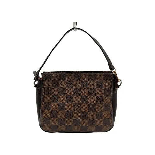 Trousse Make-Up Pouch