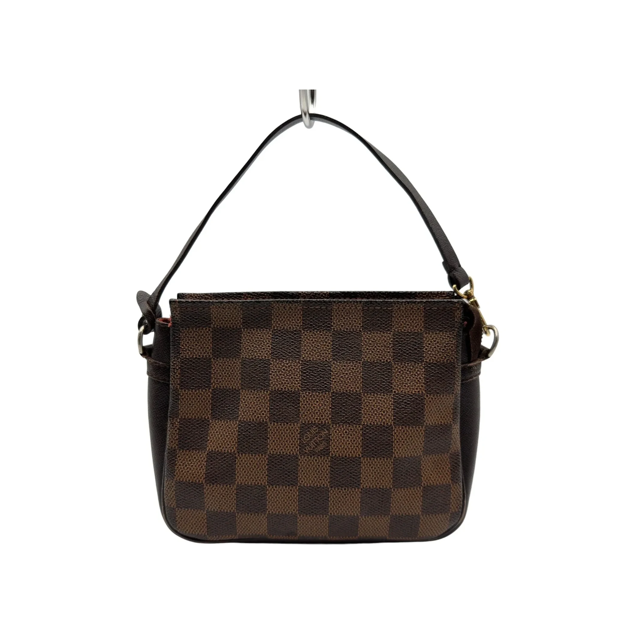Trousse Make-Up Pouch