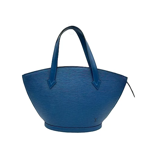 Saint Jacques Handbag