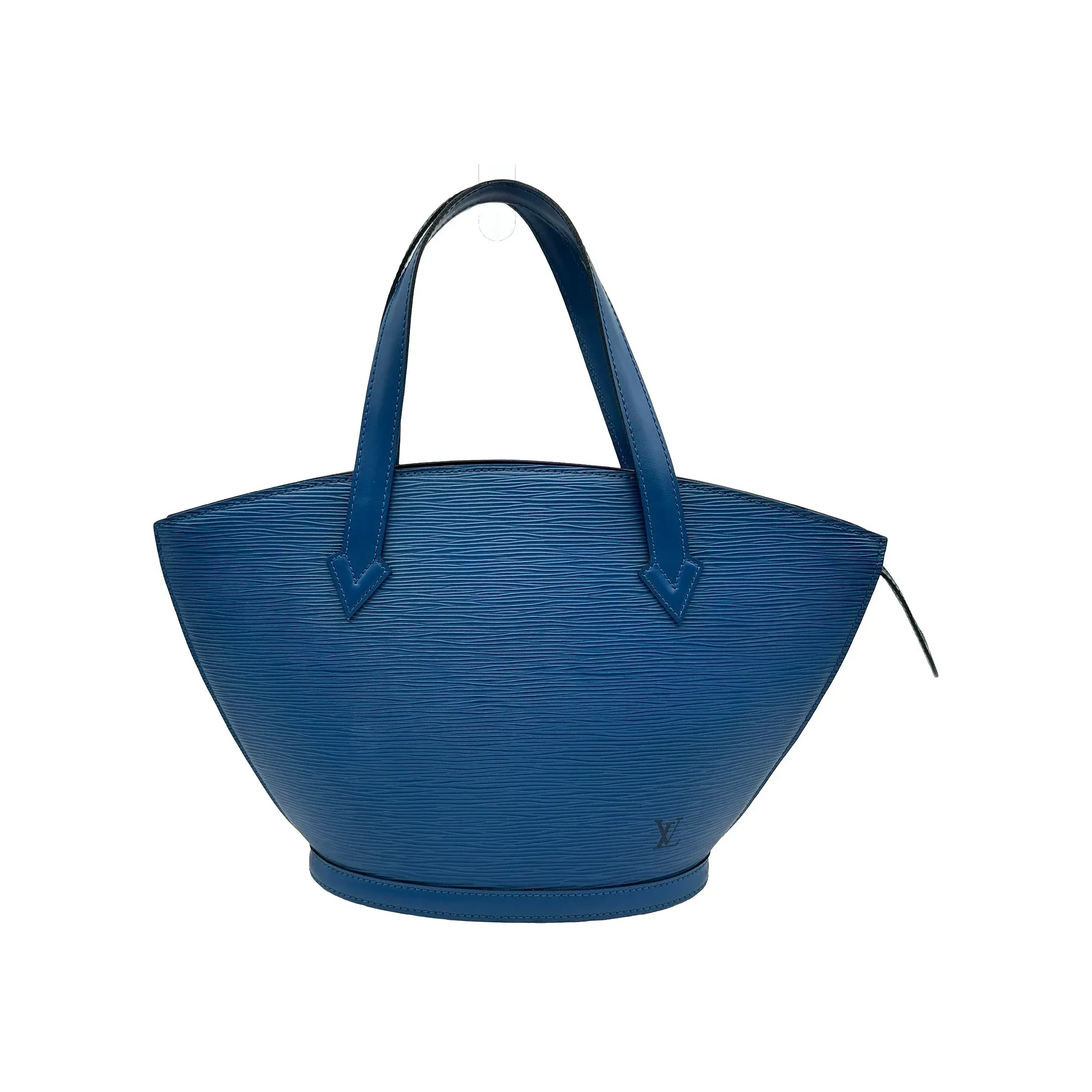 Saint Jacques Handbag