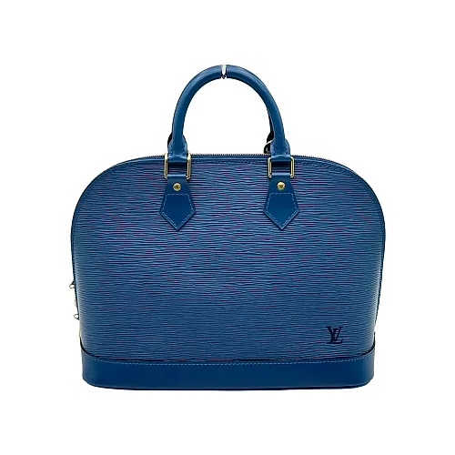 Alma Handbag
