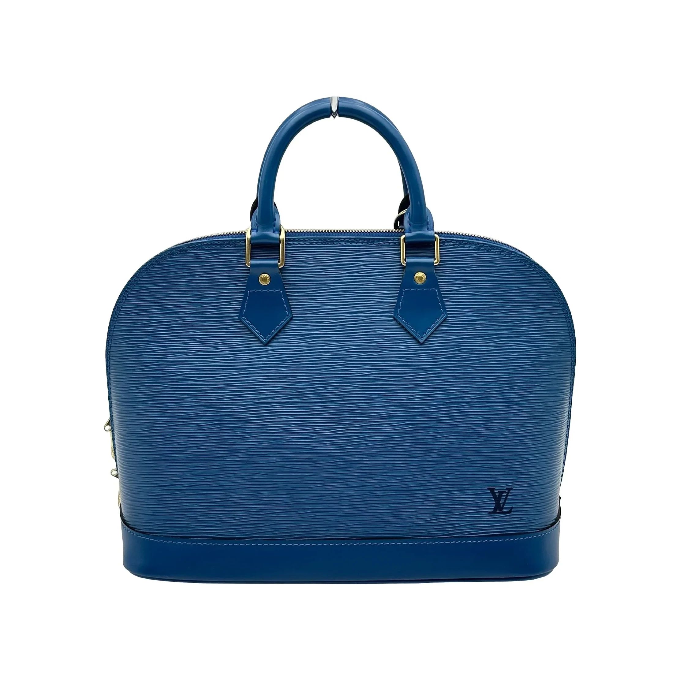 Alma Handbag
